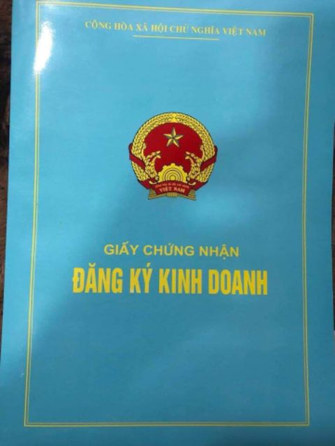 100 VTM Cấy Trắng Sa Thị | BigBuy360 - bigbuy360.vn