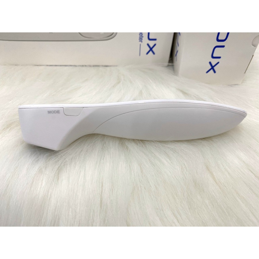 Nhiệt Kế Điện Tử Doux 1313