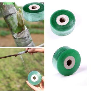 Cuộn băng keo ghép cây 2cm*100m