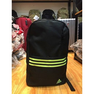 [Hàng VNXK]BALO ADIDAS 3 STRIPES BACKPACK