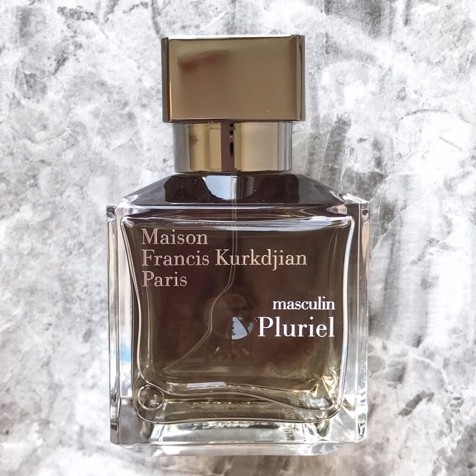 <𝗡𝗲𝘄> Mẫu thử nước hoa mfk pluriel 10ml dạng xịt. 𝗔𝘂𝗿𝗼𝗿𝗮'𝘀 𝗣𝗲𝗿𝗳𝘂𝗺𝗲 𝗦𝘁𝗼𝗿𝗲 ®️