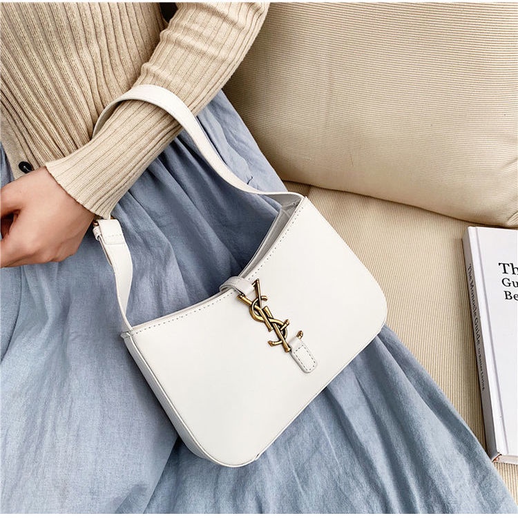 Túi Xách Dáng Vuông Nhỏ Thời Trang Cao Cấp 2022 Cho Nữ