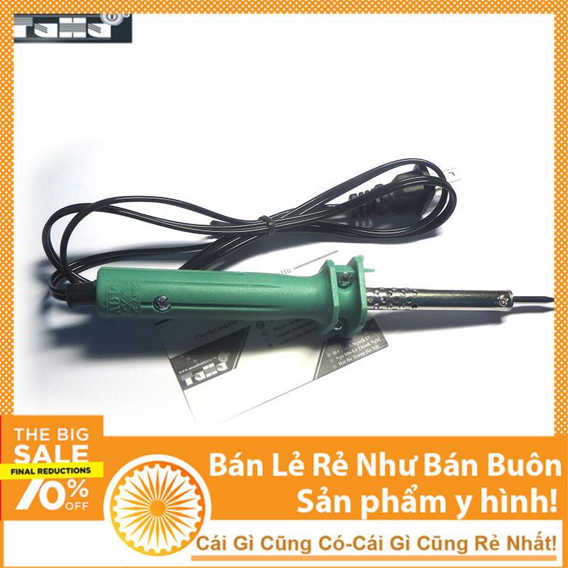 Bộ Sản Phẩm Ngành Điện Tử 1 giá rẻ