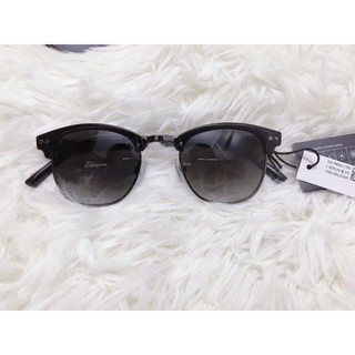 Kính HM authentic nam nữ