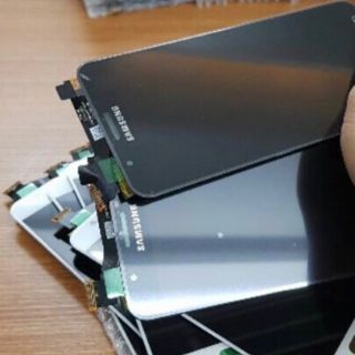 Màn hình J7 Prime/G610 Sáng Đẹp Zin Tiêu Chuẩn Công Nghệ mới 2020