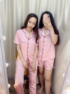 Lụa hoạ tiết TNQD