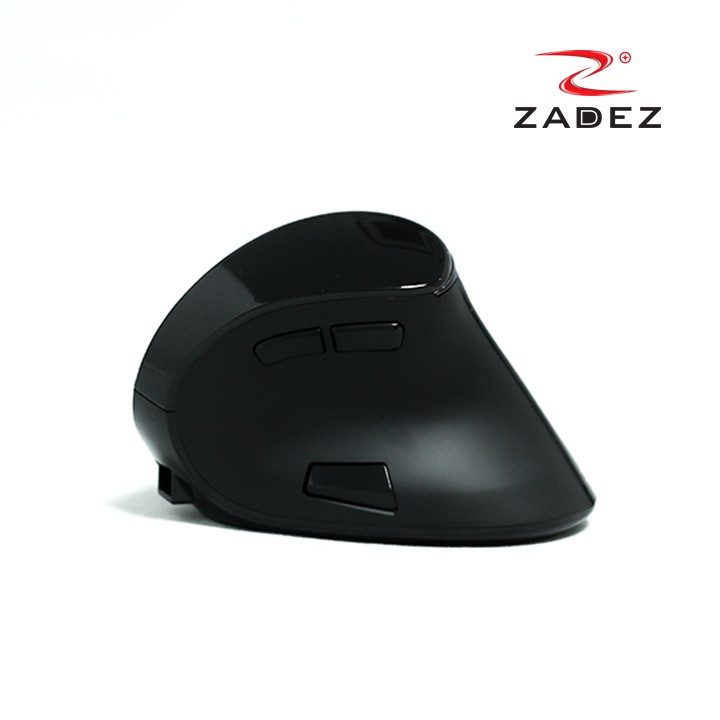 Chuột Bluetooth ZADEZ M-398