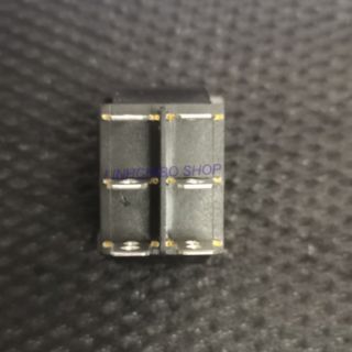 Combo 2 chiếc công tắc 3 trạng thái-đảo chiều động cơ