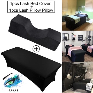 Ga bọc giường loại thun cao cấp chất co giãn cực tốt