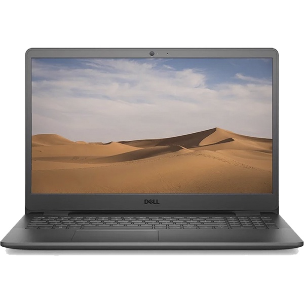 Laptop Dell Inspiron 3505 (Y1N1T5) (R5-3500U | 8GB | 512GB | 15.6' FHD | Win 10 | Office