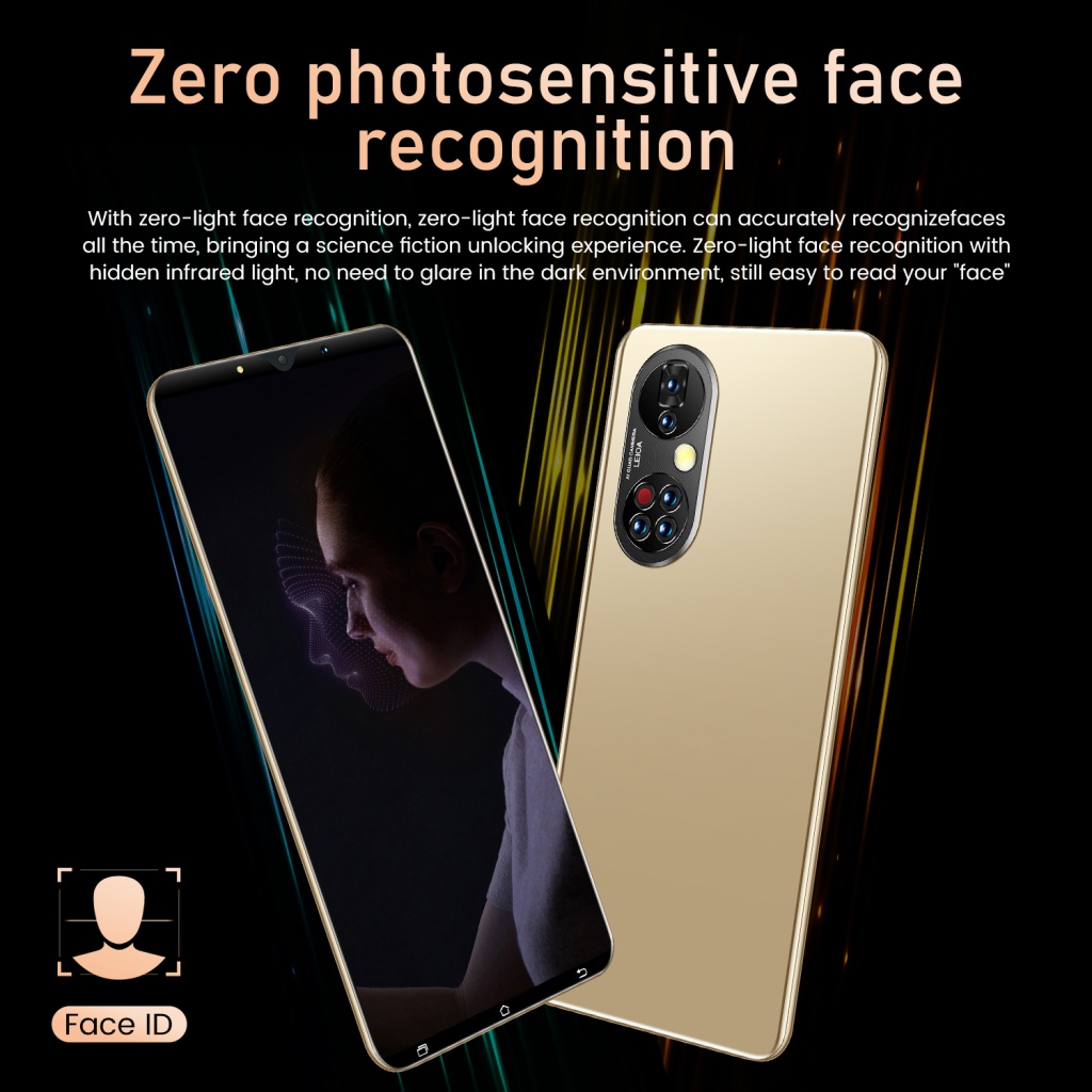 HUAWEI điện thoại P50 pro điện thoại di động 5G ban đầu 2021 Điện thoại thông minh hai SIM di động CP Google | BigBuy360 - bigbuy360.vn