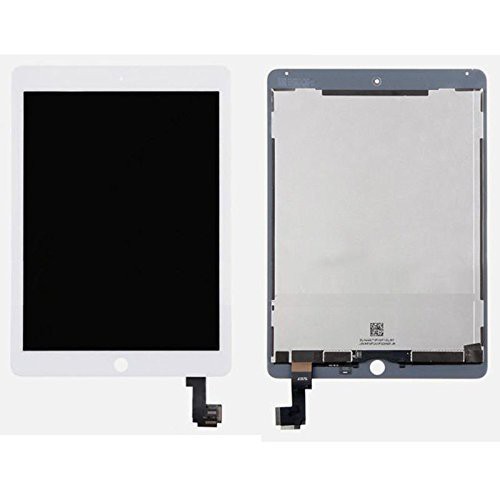 Màn hình ipad 6 (air 2 )