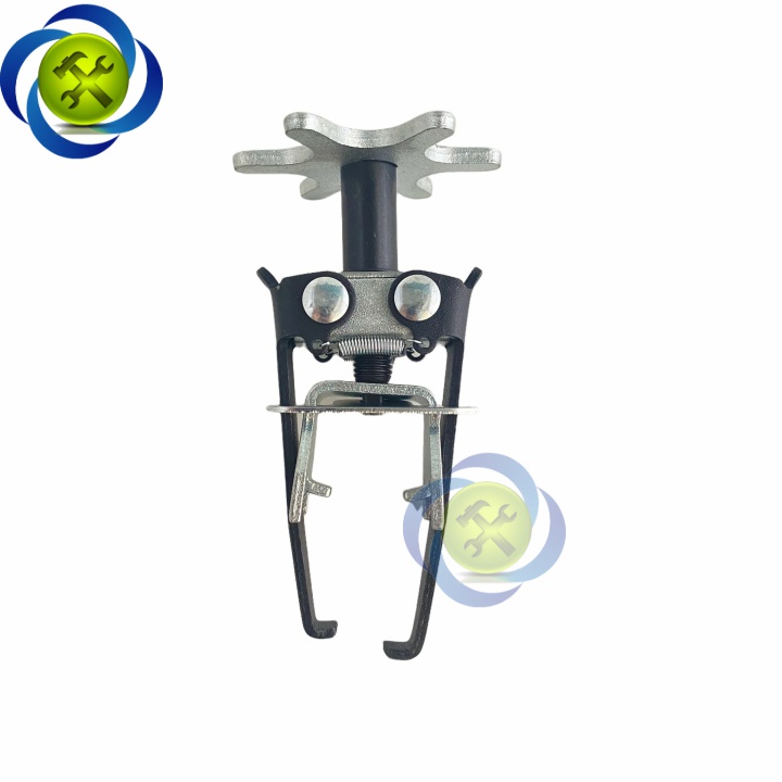 Cảo ép lò xo súp bắp  Licota ATA-0015
