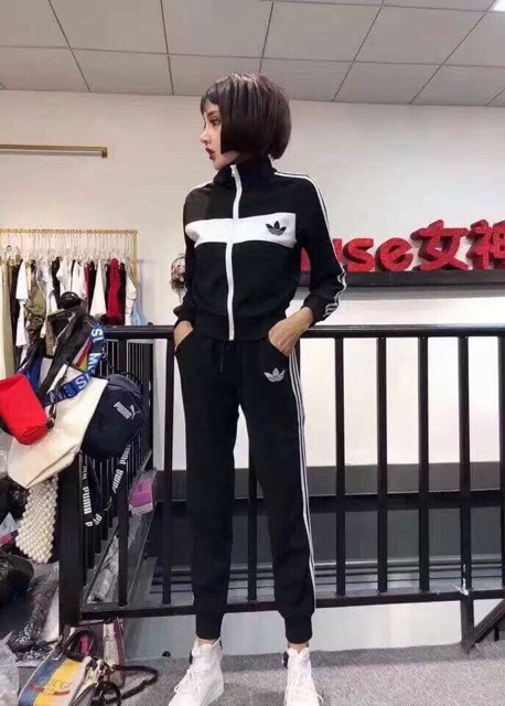 Còn trắng !! Xả 100ki | BigBuy360 - bigbuy360.vn