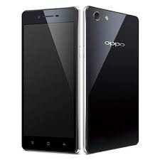 Điện thoại OPPO Neo 7 chính hãng | BigBuy360 - bigbuy360.vn