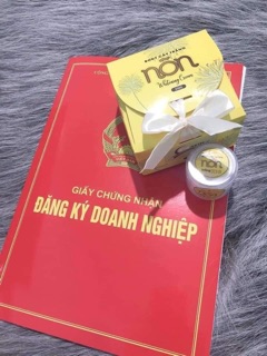 Combo Kem Body Cấy Trắng NÕN