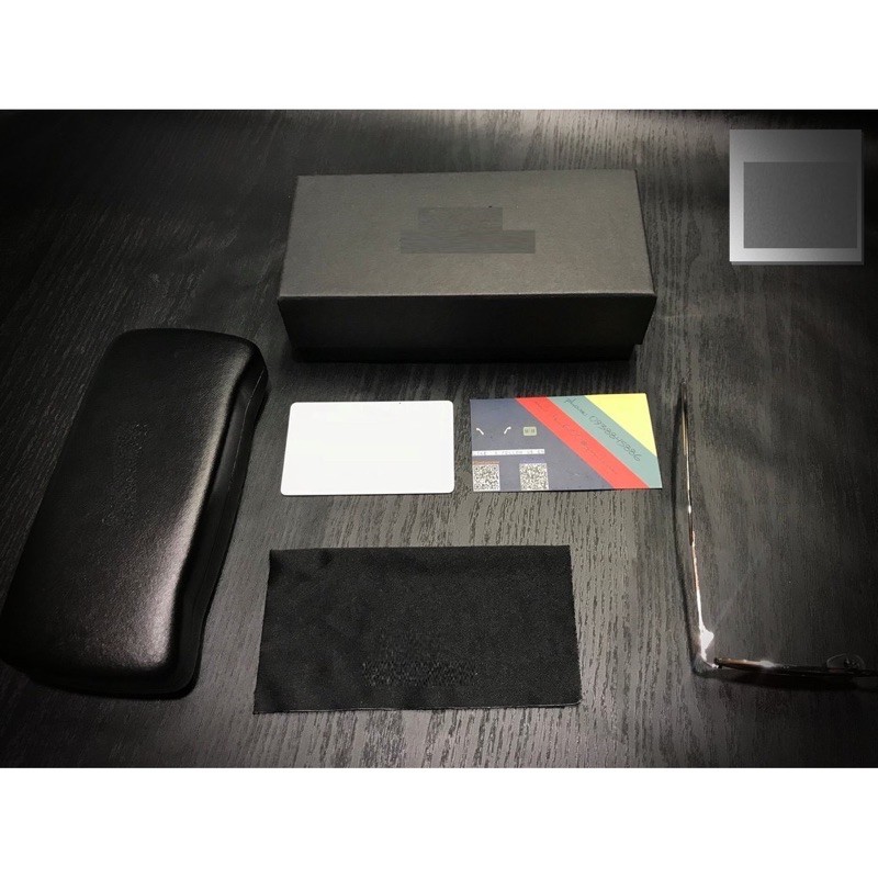 Mắt Kính mát nam nữ kính râm FULLBOX HÃNG POSHOP V SOUTH-SIDE  bản lề kim loại cao cấp chống tia uv thời trang Hàn Quốc | BigBuy360 - bigbuy360.vn