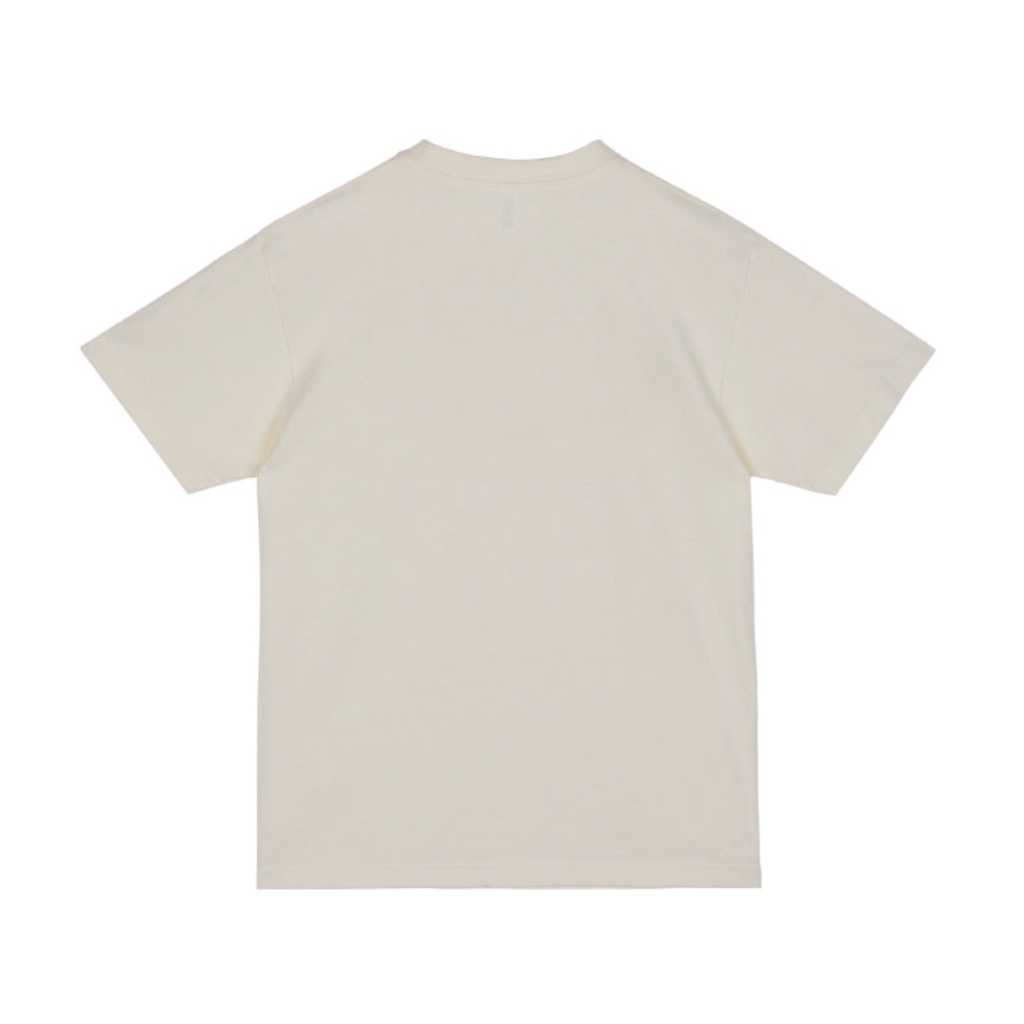 ÁO PHÔNG DINASOUR TAEHYUNG BTS l ORDER CHÍNH HÃNG HÀN QUỐC