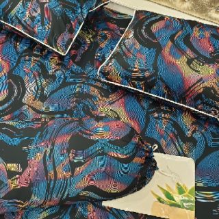 Drap thun lạnh 2 Da Thái Lan nhập khẩu cao cấp.