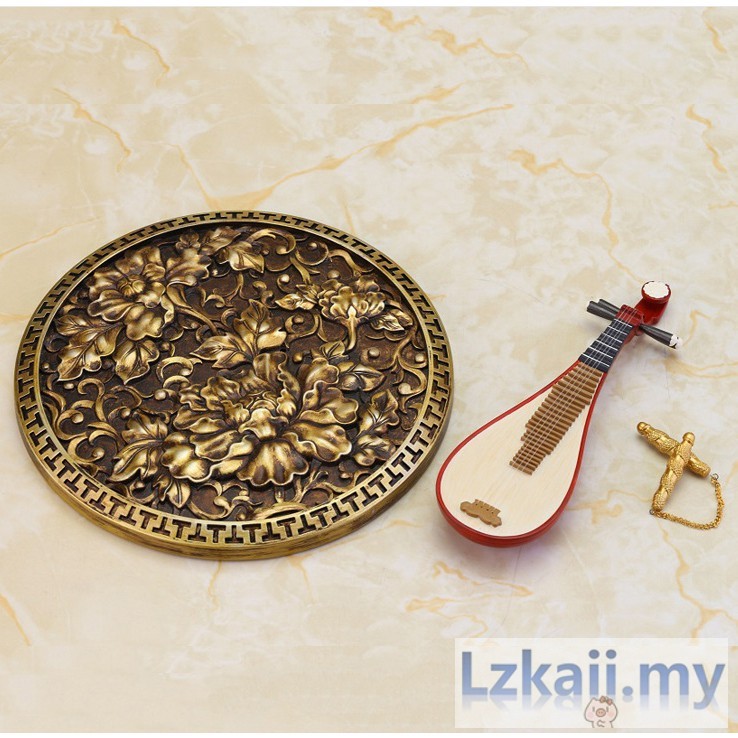 Mô Hình Đồ Chơi Nhân Vật Hoạt Hình Nhật Bản Tony Stp T2