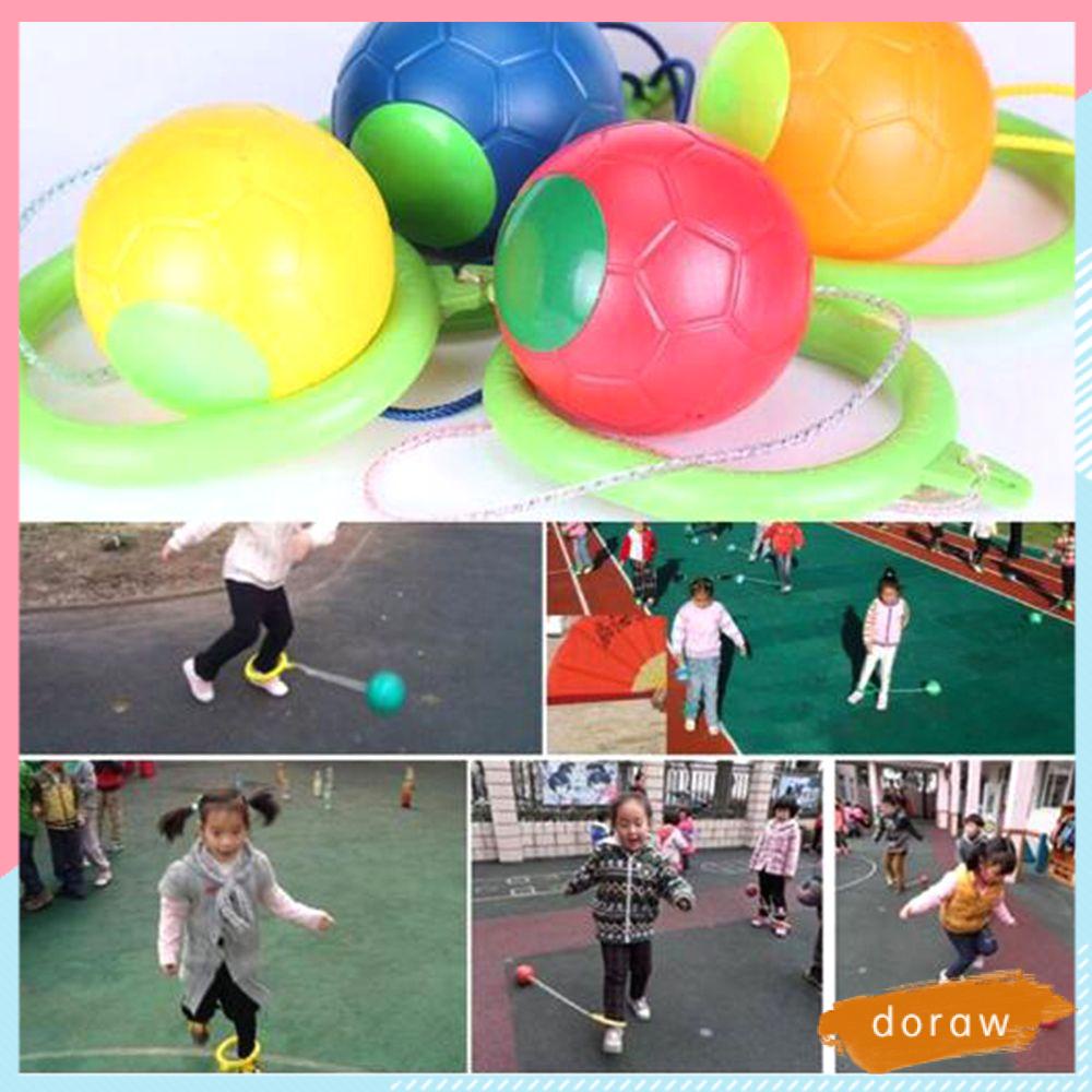 Bóng Trượt Đồ Chơi Chất Lượng Cao Dành Cho Các Hoạt Động Ngoài Trời