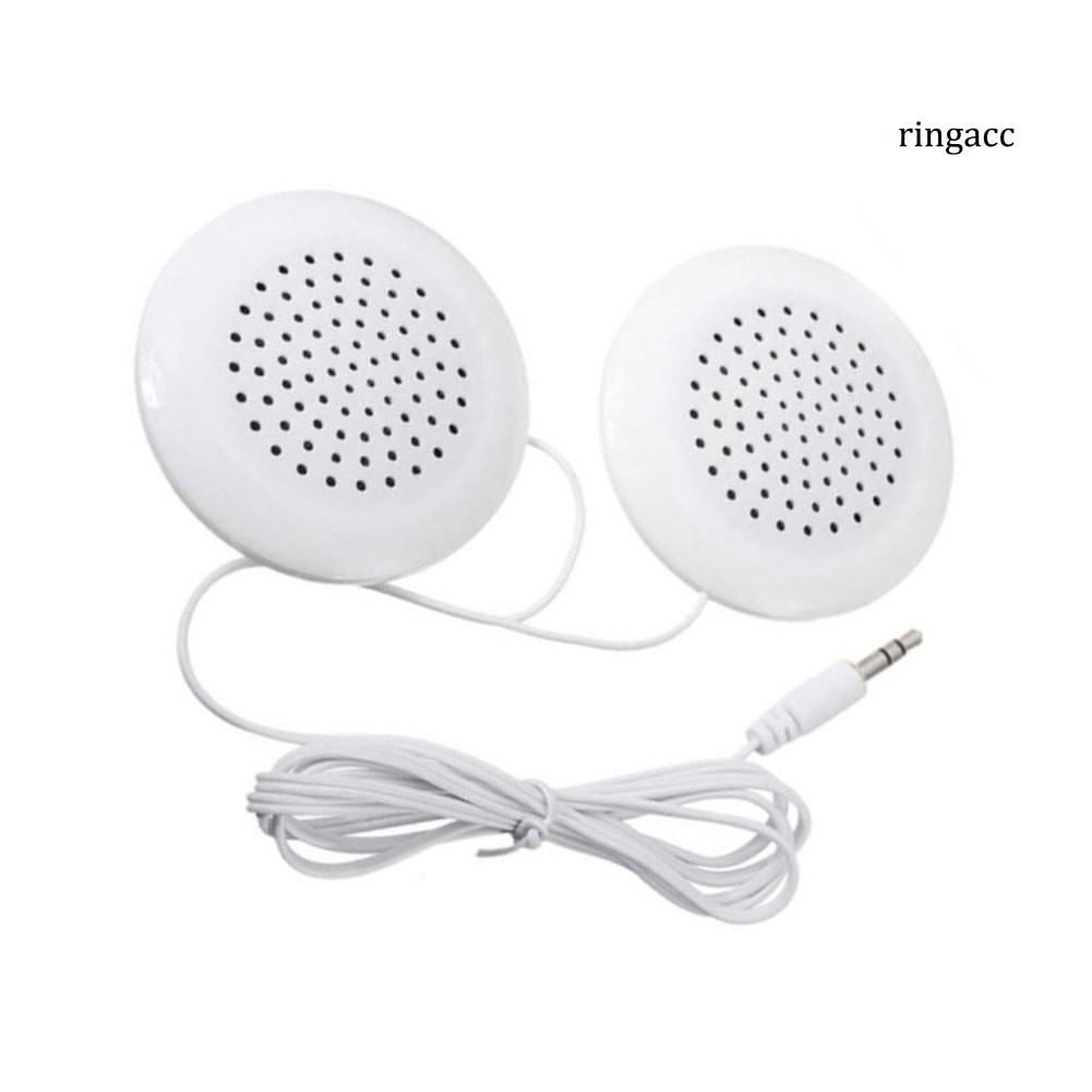 Loa mp3 mp4 đầu cắm 3.5mm cho điện thoại di động