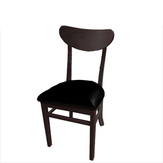 Ghế cabin mặt trăng TH312