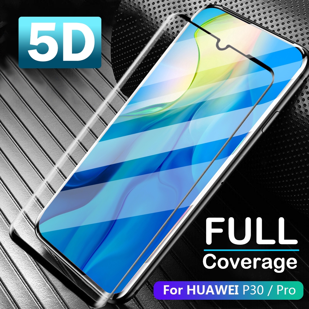 Kính cường lực cho Huawei p30 Pro P40 Pro+