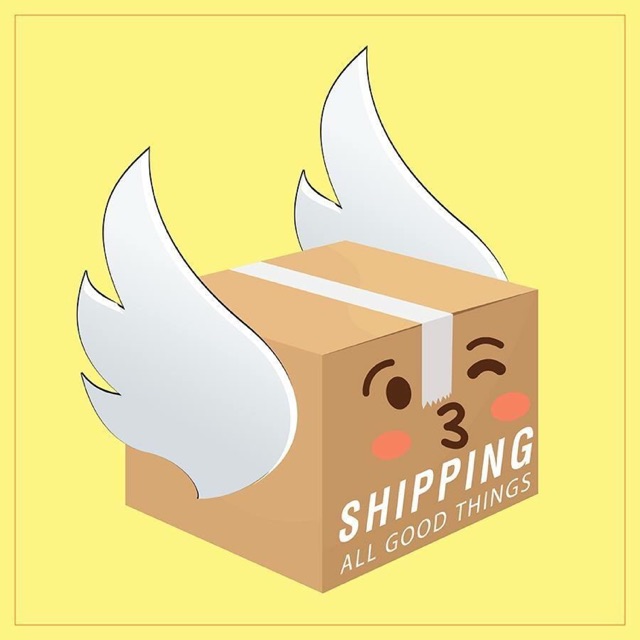 Tỷ Thứ Hay Ho, Cửa hàng trực tuyến | BigBuy360 - bigbuy360.vn