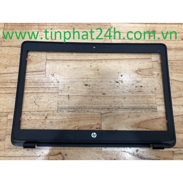 Thay Vỏ Mặt B Laptop HP EliteBook 840 G1 840 G2 740 G1 740 G2 784451-001