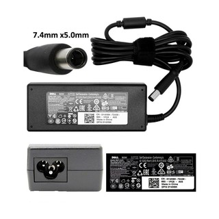 Sạc Laptop Dell Latitude E6520 E6530 E6420 E6410 E6430 E6400 E6220 E6230 E6320 E4300 E4310