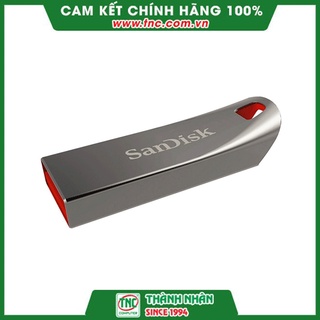USB 32GB Sandisk CZ71