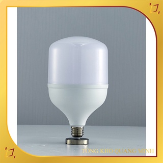 Đèn LED 20W siêu sáng siêu tiết kiệm điện