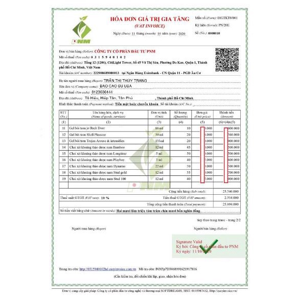 Gel bôi trơn giảm đau hậu môn nam nữ Jo Back Door 120ml góc nước lâu khô