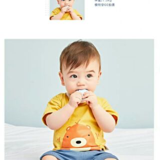 ( Order Taobao)đồ dùng tổng hợp