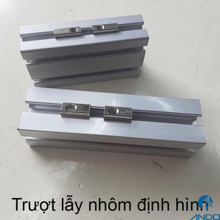 Combo 10 trượt lẫy 30M5