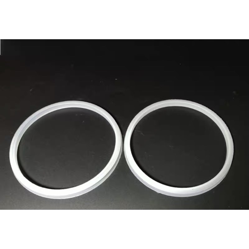 GIOĂNG CAO SU NẮP CỐC MÁY XAY BEAR 0,6L