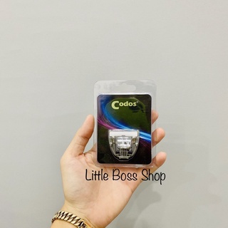TÔNG ĐƠ CP 6800 DISMEY DUCK - PET CLIPPER