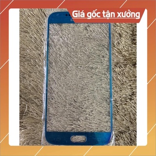Mặt kính linh kiện Samsung S6 / G920  - Linh Kiện Thay Thế/Sửa chữa