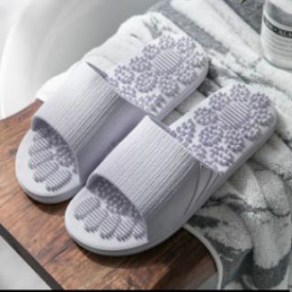 (ORDER) Dép masage 750