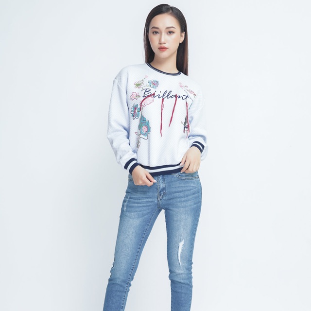 Thanh lý áo thun hãng Ivy Moda new tag