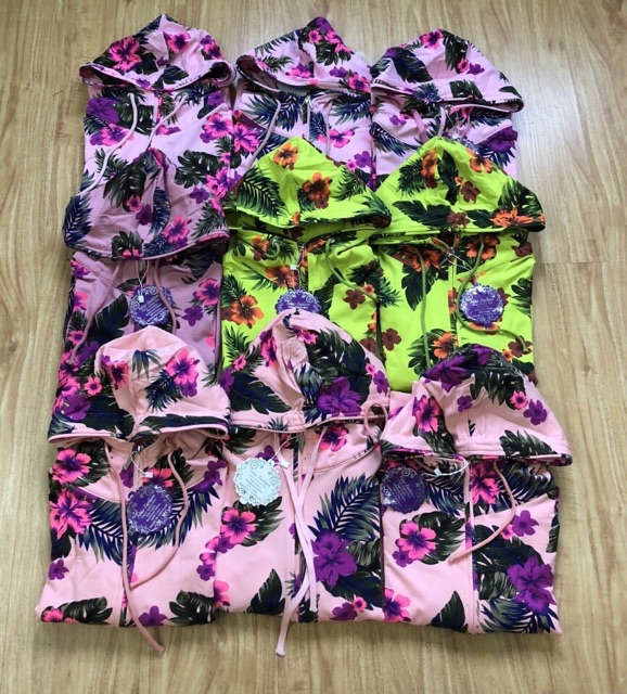 Áo khoác bông xịn | BigBuy360 - bigbuy360.vn