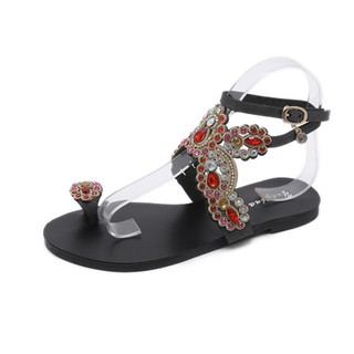 (ORDER) Sandal độc lạ