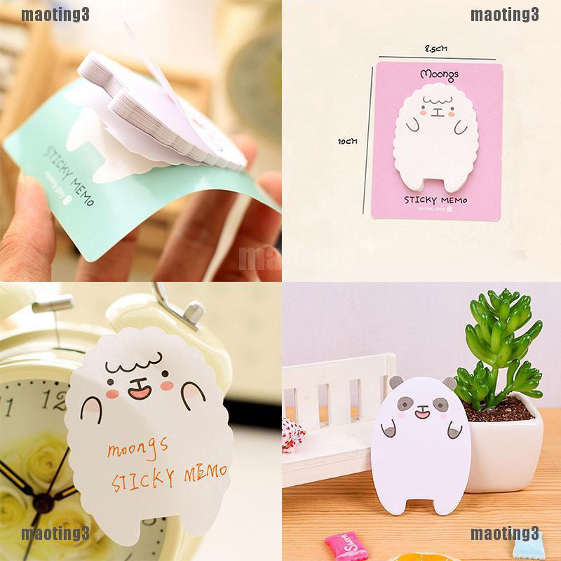 Cừu / Gấu Trúc / Cừu Dễ Thương