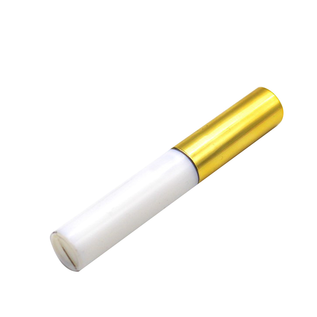 [Hàng mới về] Keo dán lông mi giả tự dính chống thấm nước lâu trôi 5ml cho nữ