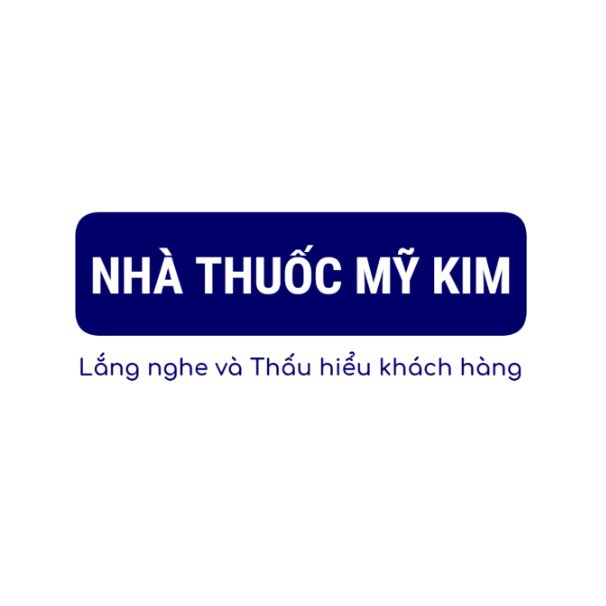 My Kim Pharmacy Viet Nam