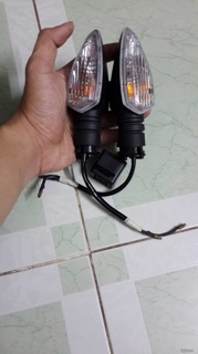 Xi nhan zin Ex 150