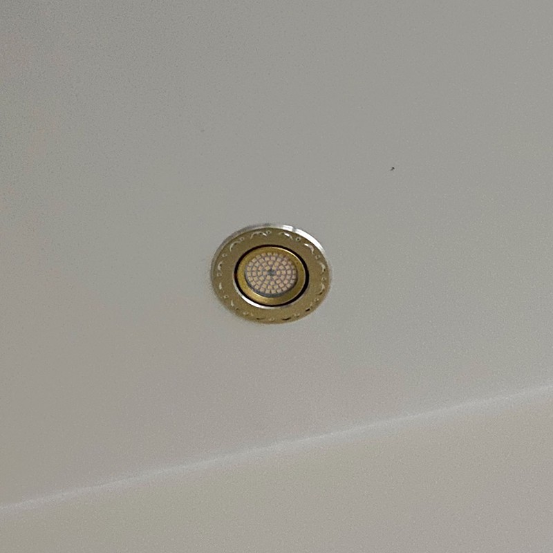 Bóng đèn Led Mr11 Mr16 Gu5.3 Gu10 Ac 220v Ac / Dc 12v 3w 5w 7w siêu sáng tiện dụng