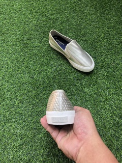 Giày sperry chính hãng ( đã bán hết )