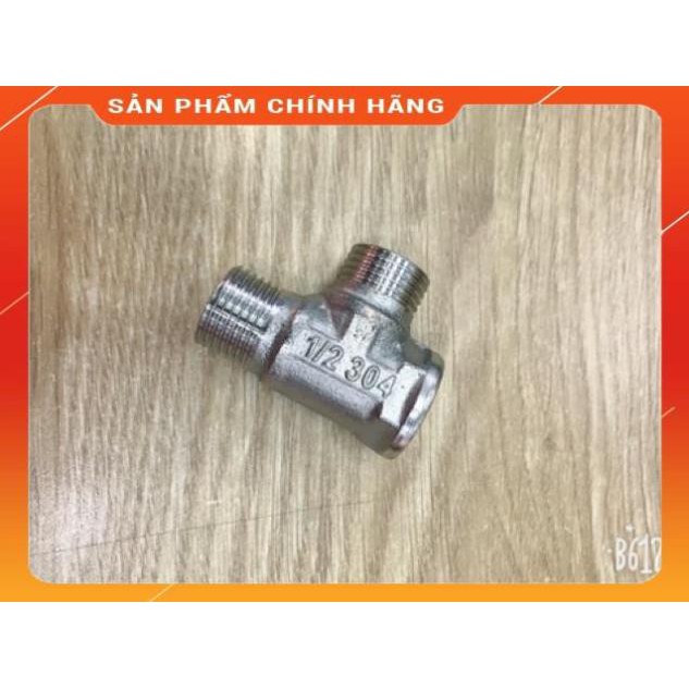 (SALE) Van chia đường nước 304